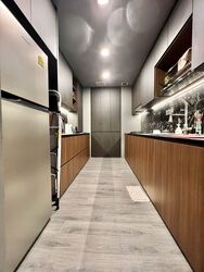 Heritage Place (D7), Apartment #390541271